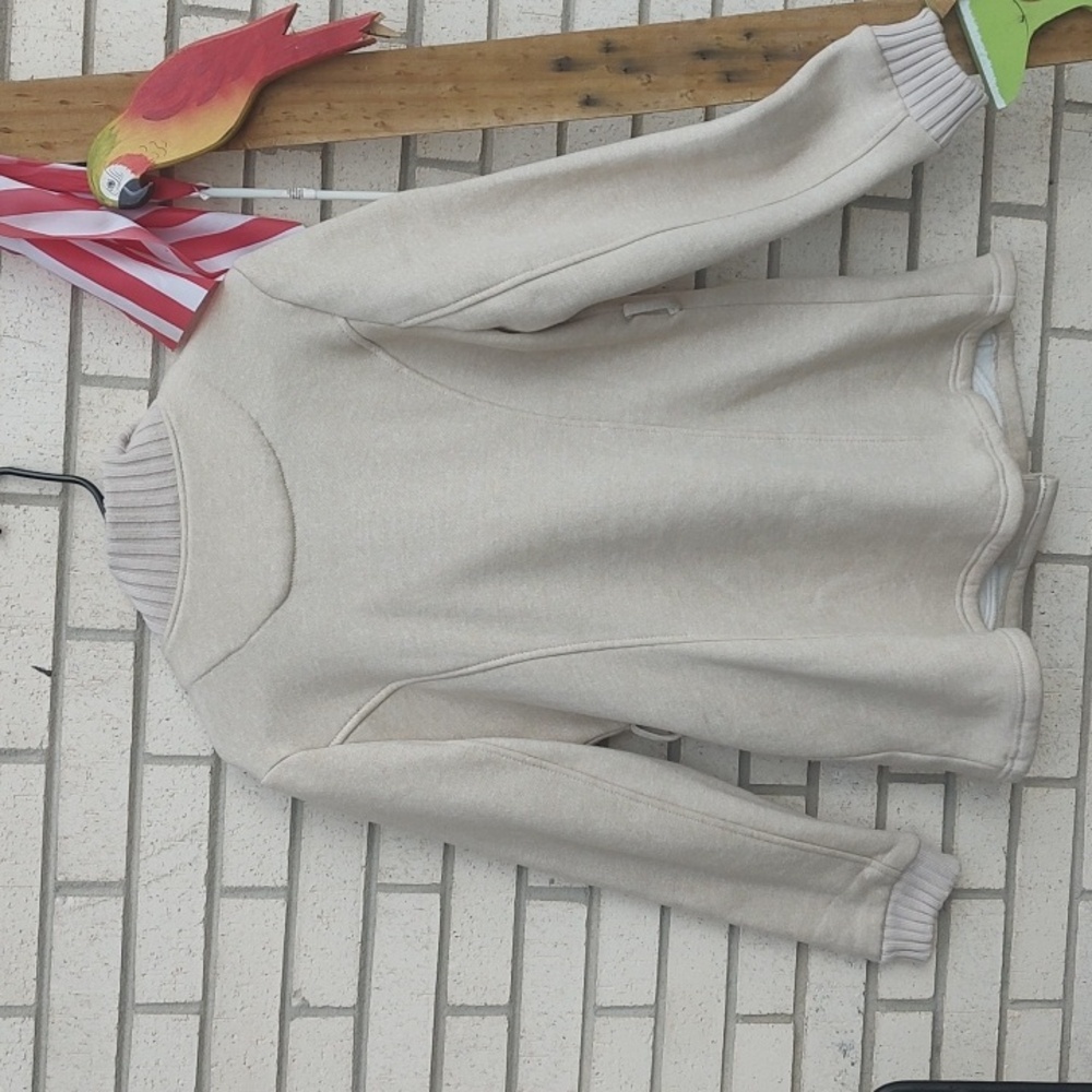 Mossimo/Coat - Picture 9 of 11